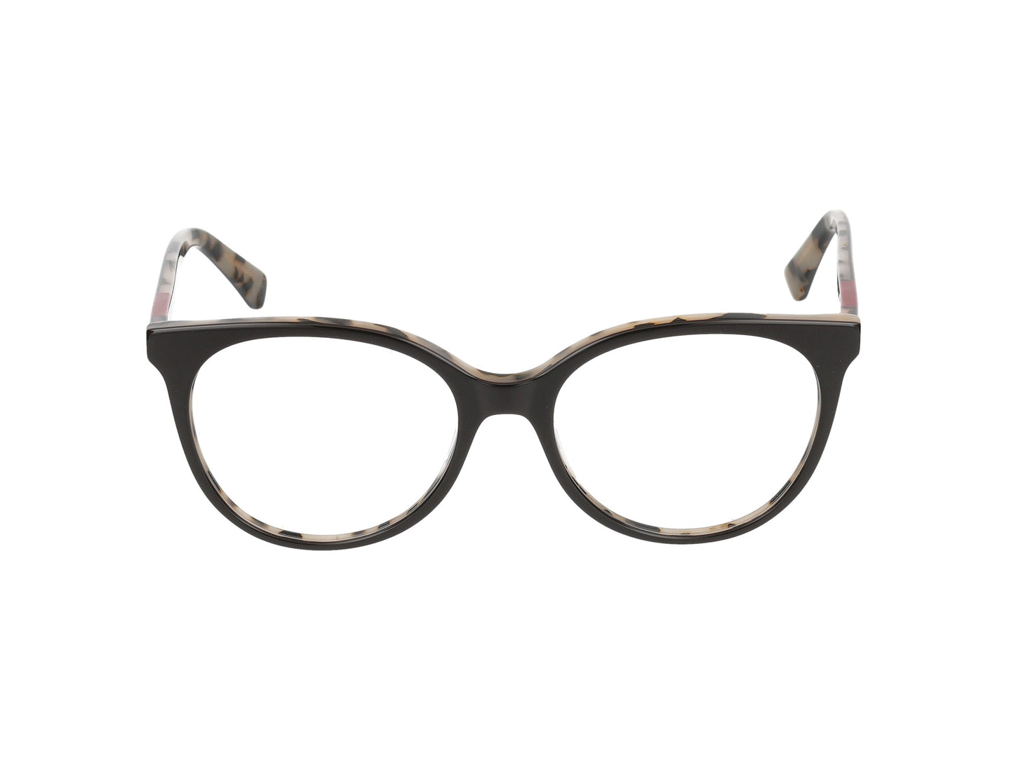 LO2699 LO2699 201 brown milky havana 52.00 / 201 brown milky havana