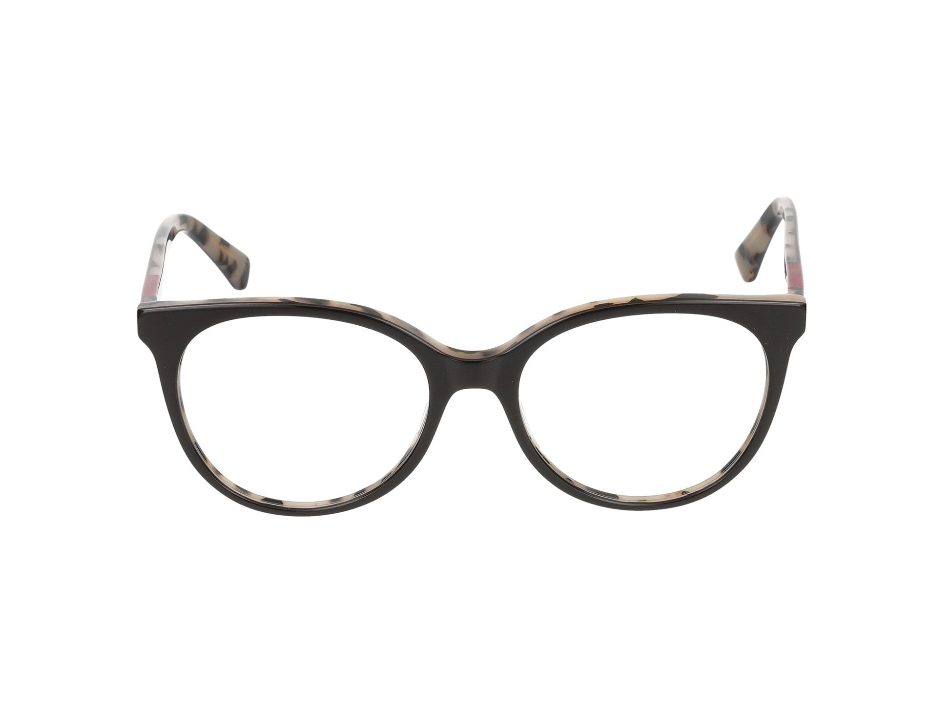 LO2699 LO2699 201 brown milky havana 52.00 / 201 brown milky havana