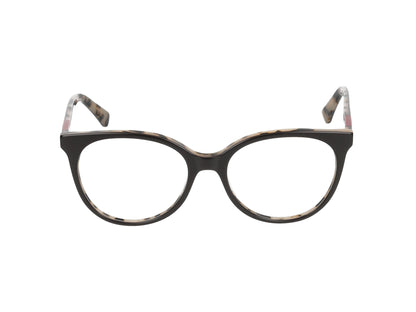 LO2699 LO2699 201 brown milky havana 52.00 / 201 brown milky havana