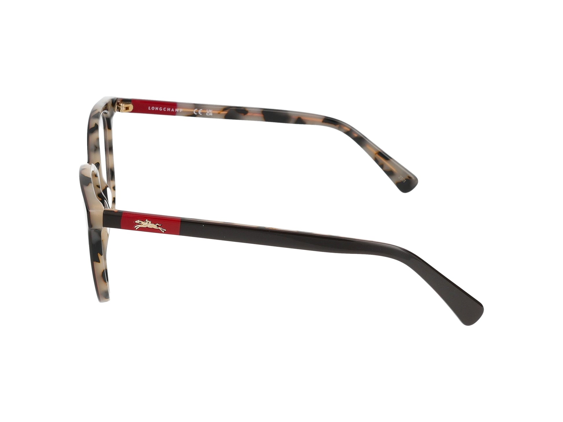 LO2699 LO2699 201 brown milky havana 52.00 / 201 brown milky havana