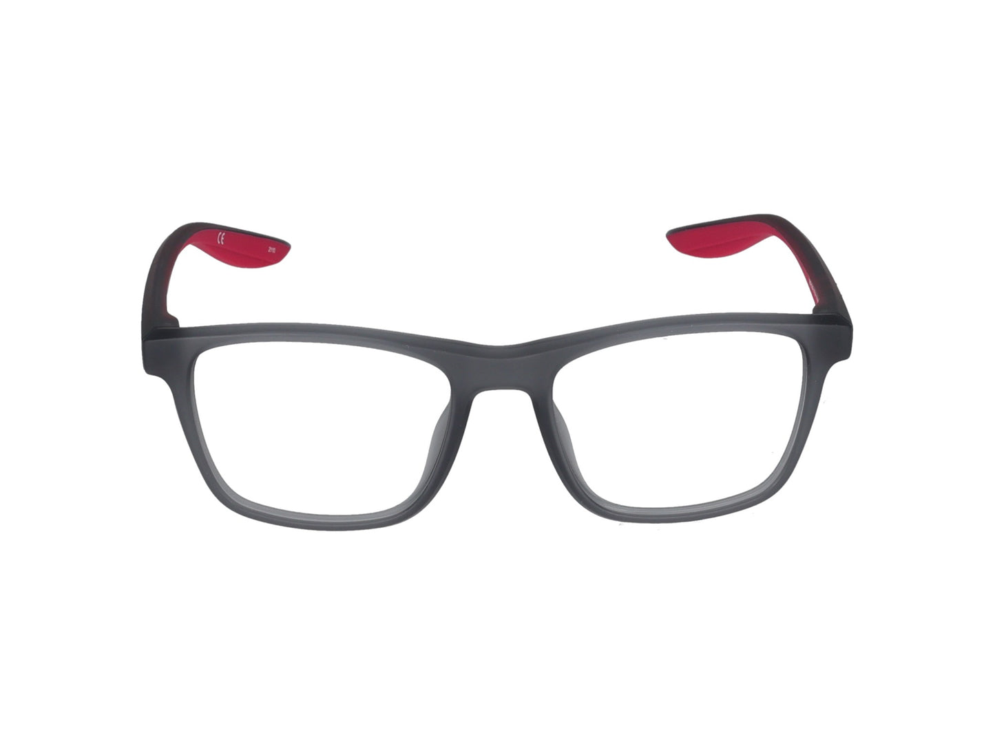 NIKE 5042 NK5042 034 matte dark grey 47.00 / 034 matte dark grey