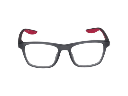 NIKE 5042 NK5042 034 matte dark grey 47.00 / 034 matte dark grey