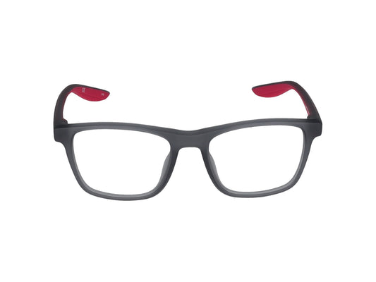 NIKE 5042 NK5042 034 matte dark grey 47.00 / 034 matte dark grey