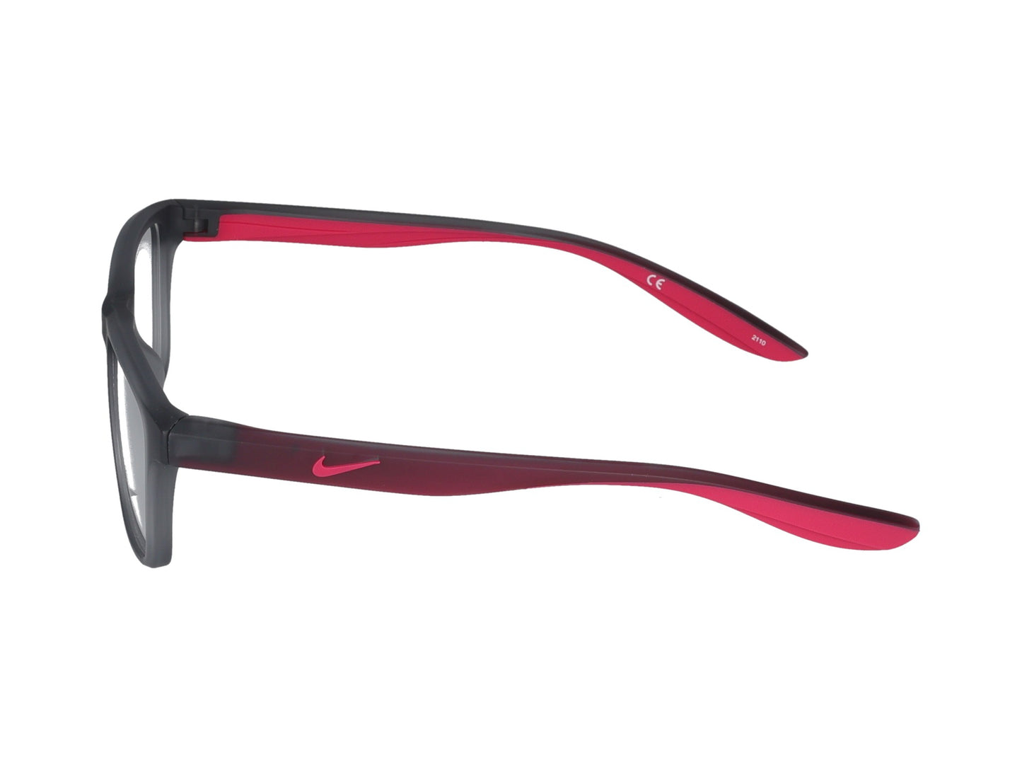 NIKE 5042 NK5042 034 matte dark grey 47.00 / 034 matte dark grey