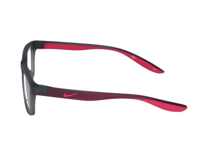 NIKE 5042 NK5042 034 matte dark grey 47.00 / 034 matte dark grey