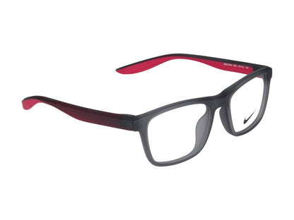 NIKE 5042 NK5042 034 matte dark grey 47.00 / 034 matte dark grey