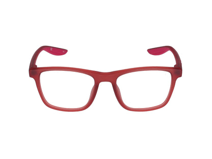 NIKE 5042 NK5042 660 matte mystic hibiscus 47.00 / 660 matte mystic hibiscus