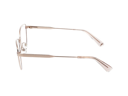 LO2149 LO2149 772 rose gold burgundy 54.00 / 772 rose gold burgundy