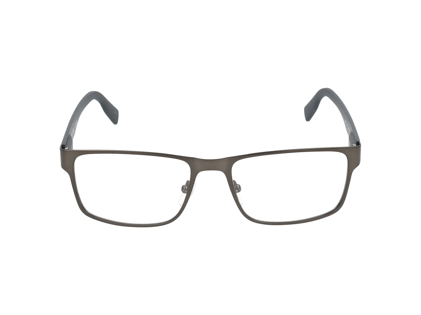 L2283 L2283 029 DARK RUTHENIUM 55.00 / 029 DARK RUTHENIUM