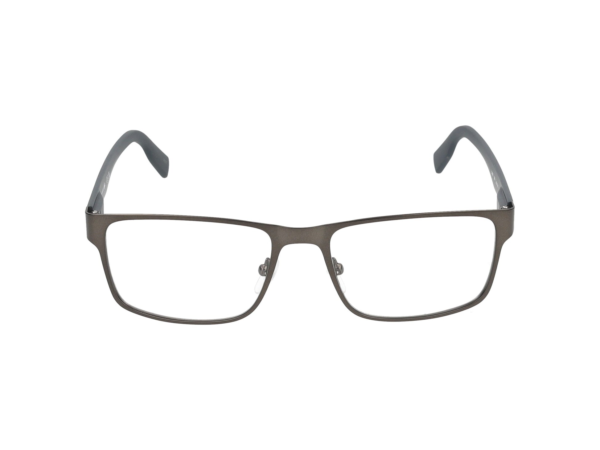 L2283 L2283 029 DARK RUTHENIUM 55.00 / 029 DARK RUTHENIUM