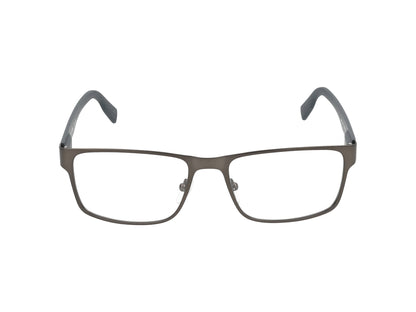 L2283 L2283 029 DARK RUTHENIUM 55.00 / 029 DARK RUTHENIUM