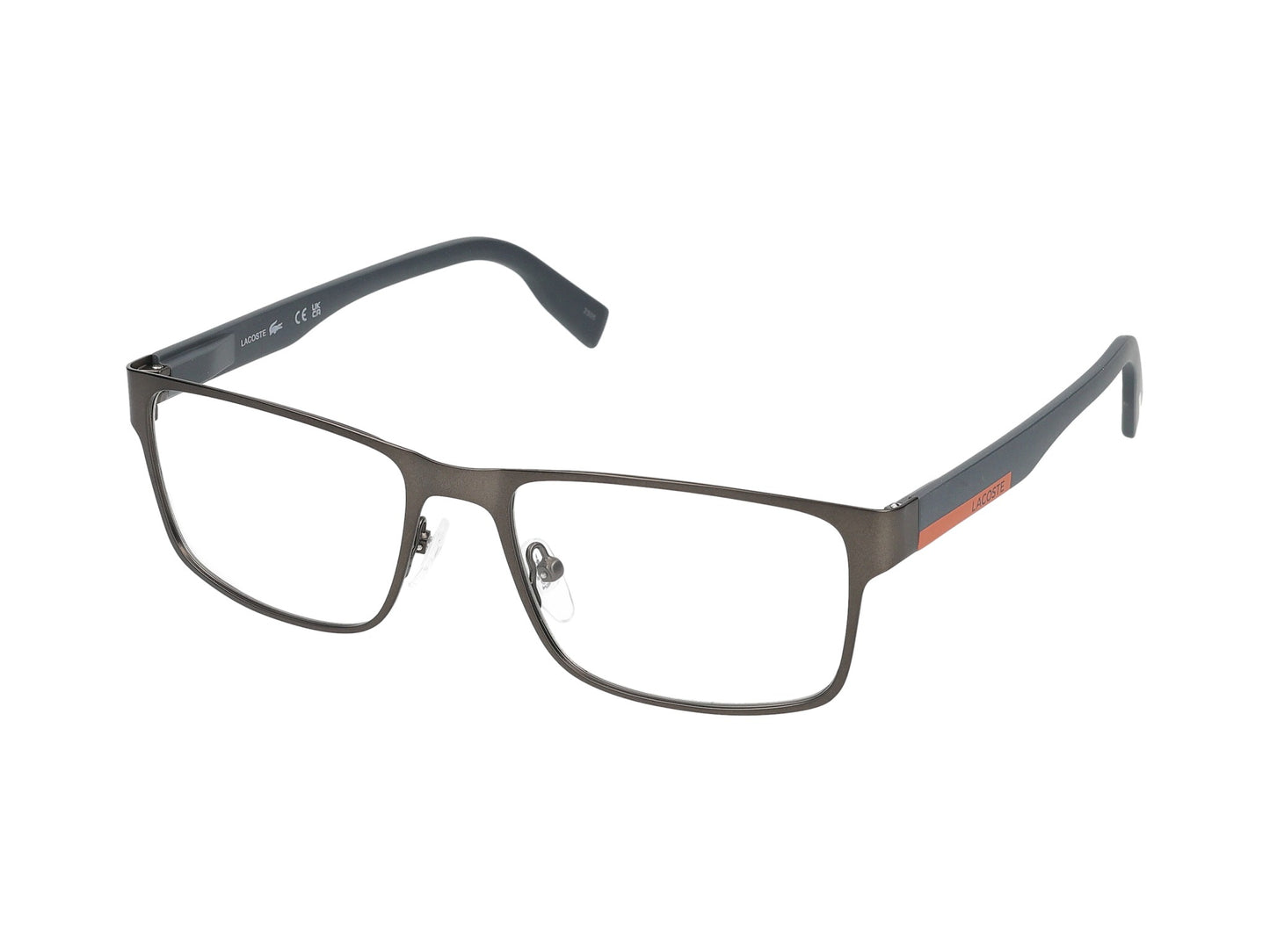 L2283 L2283 029 DARK RUTHENIUM 55.00 / 029 DARK RUTHENIUM