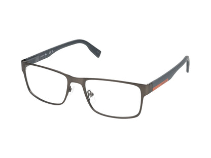 L2283 L2283 029 DARK RUTHENIUM 55.00 / 029 DARK RUTHENIUM