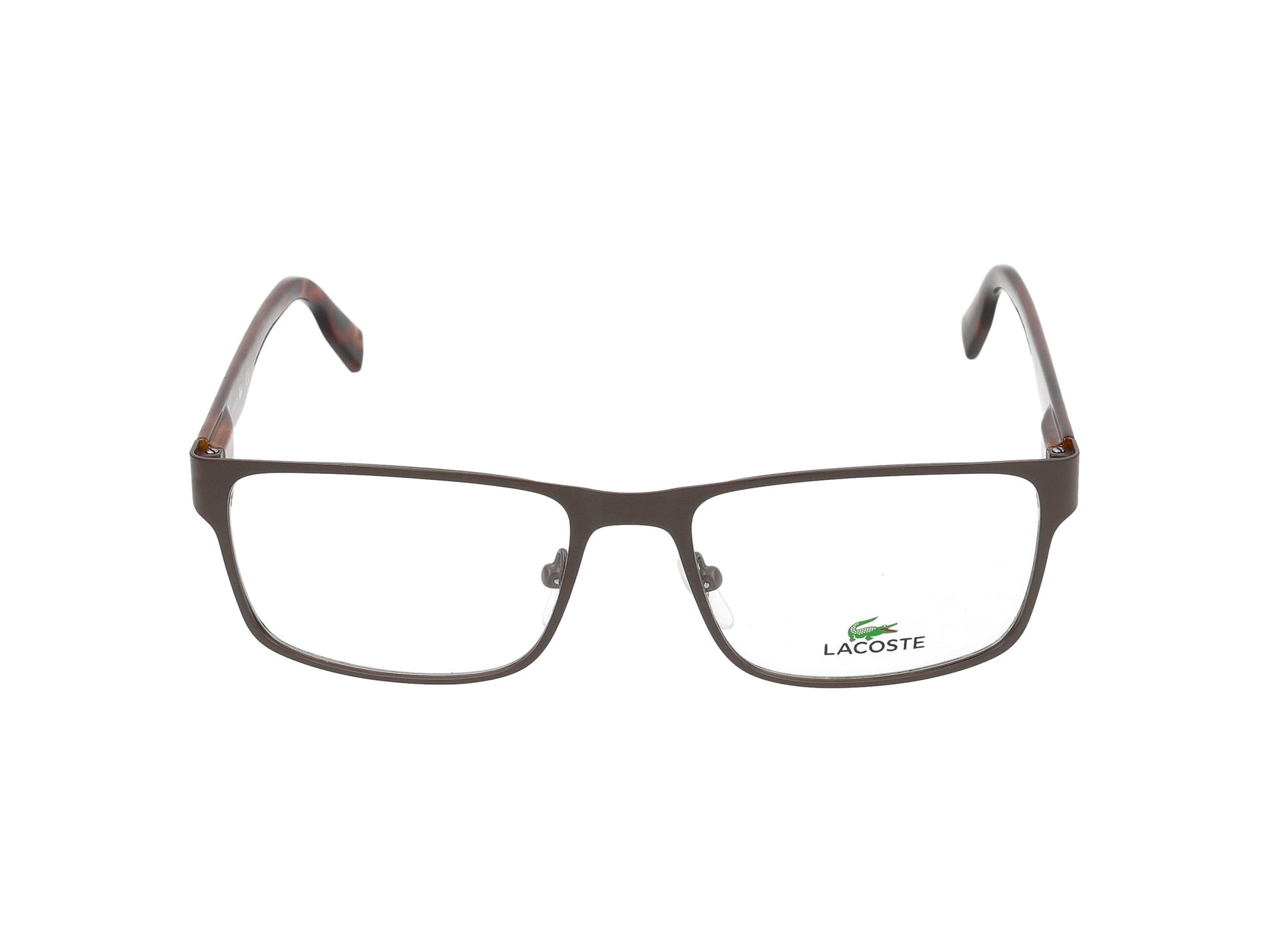 L2283 L2283 200 BROWN 55.00 / 200 BROWN