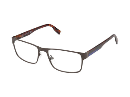 L2283 L2283 200 BROWN 55.00 / 200 BROWN