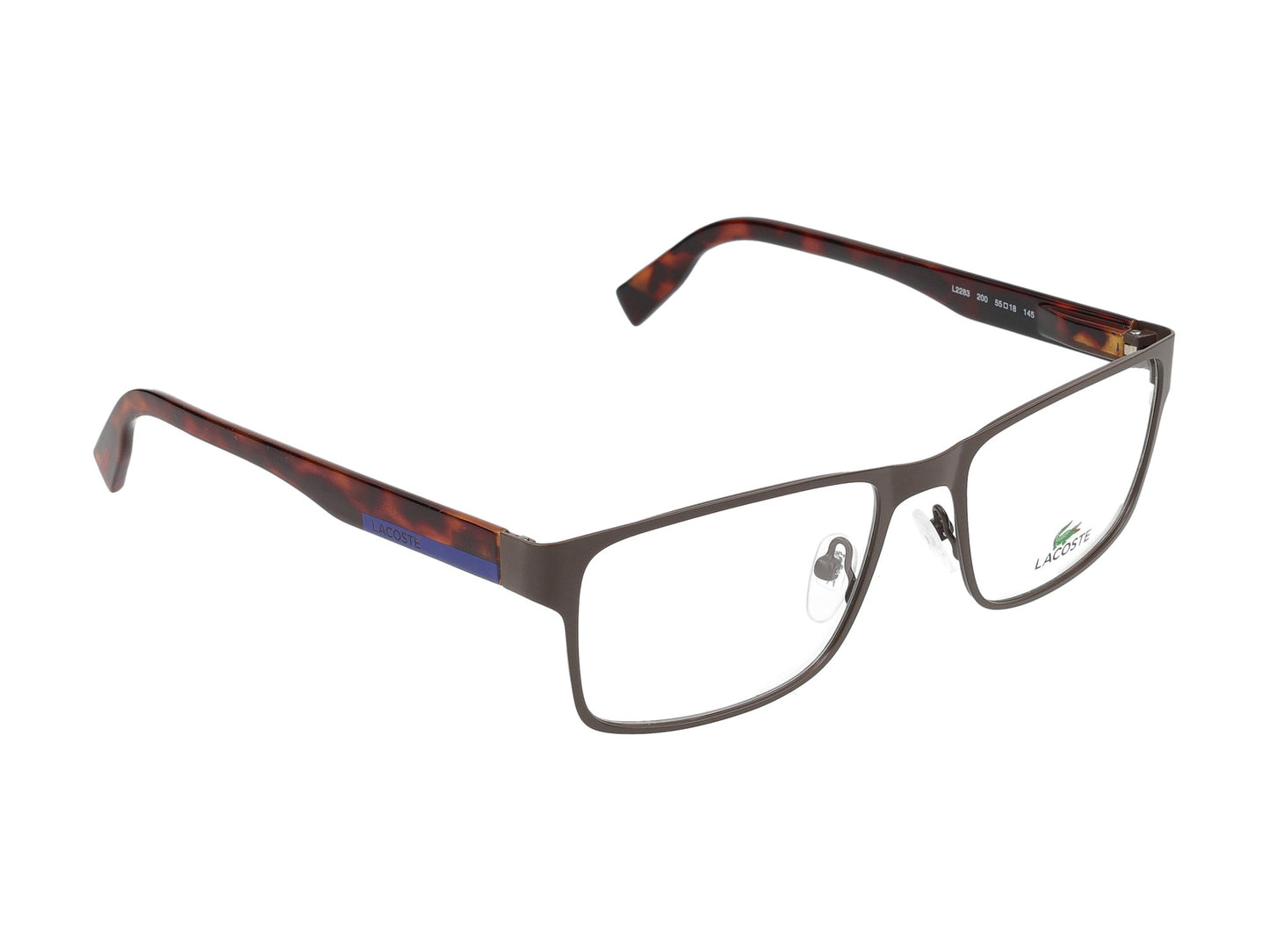 L2283 L2283 200 BROWN 55.00 / 200 BROWN