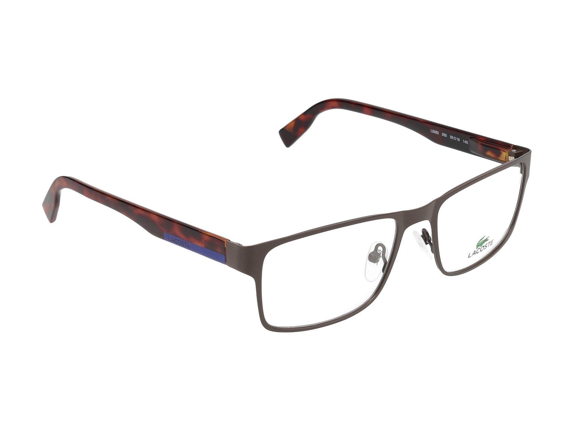 L2283 L2283 200 BROWN 55.00 / 200 BROWN