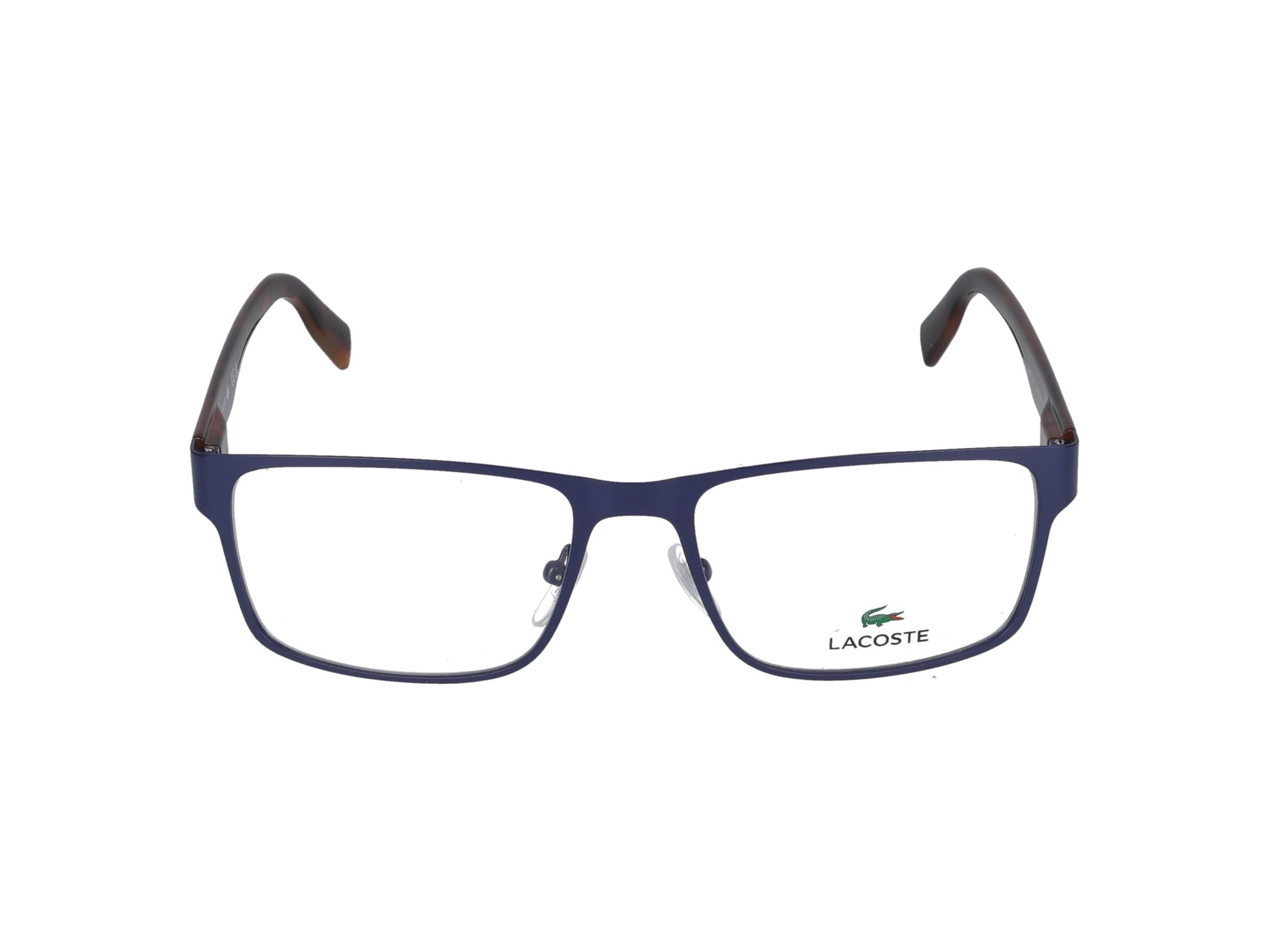 L2283 L2283 401 MATTE BLUE 55.00 / 401 MATTE BLUE