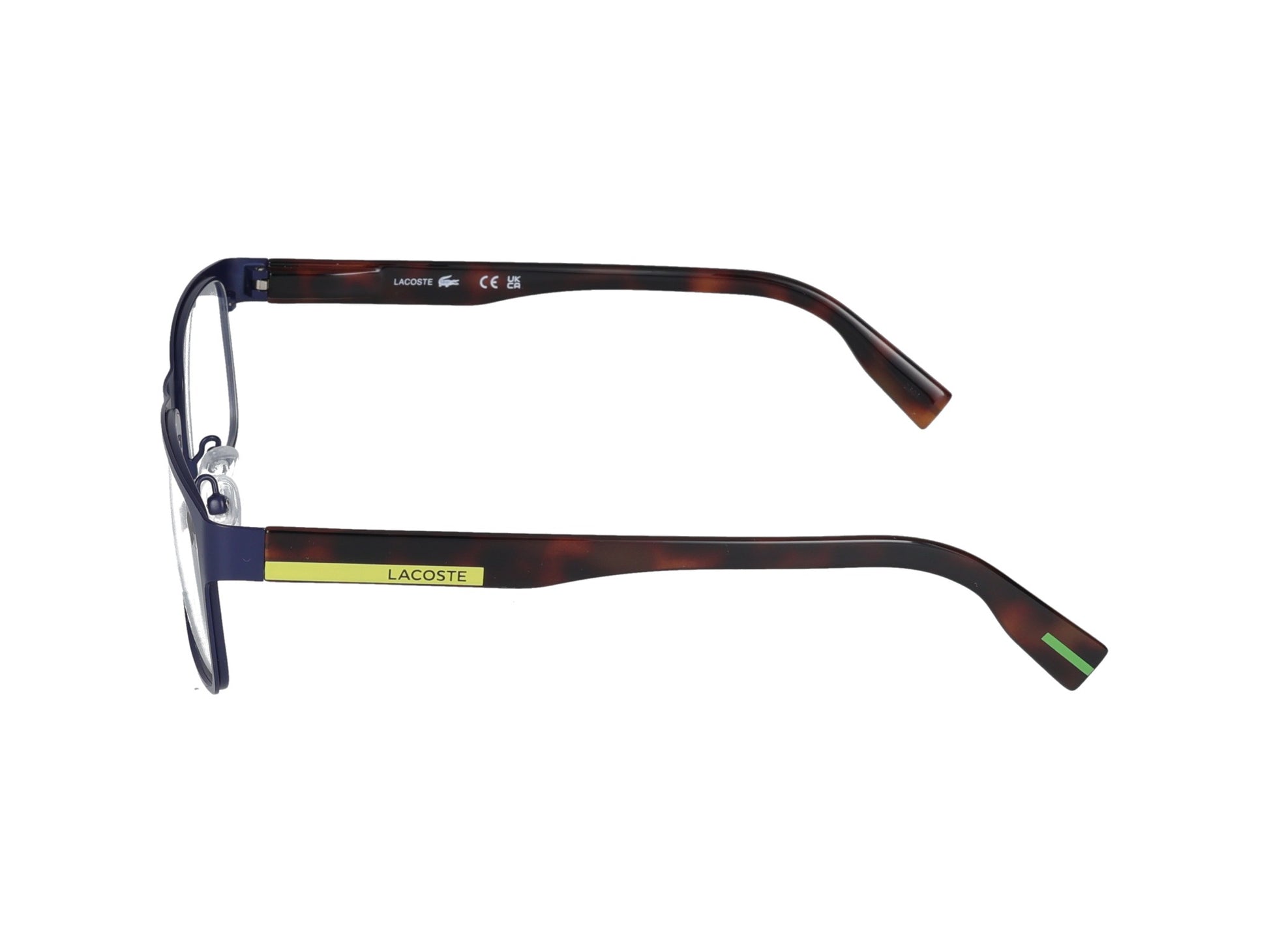 L2283 L2283 401 MATTE BLUE 55.00 / 401 MATTE BLUE