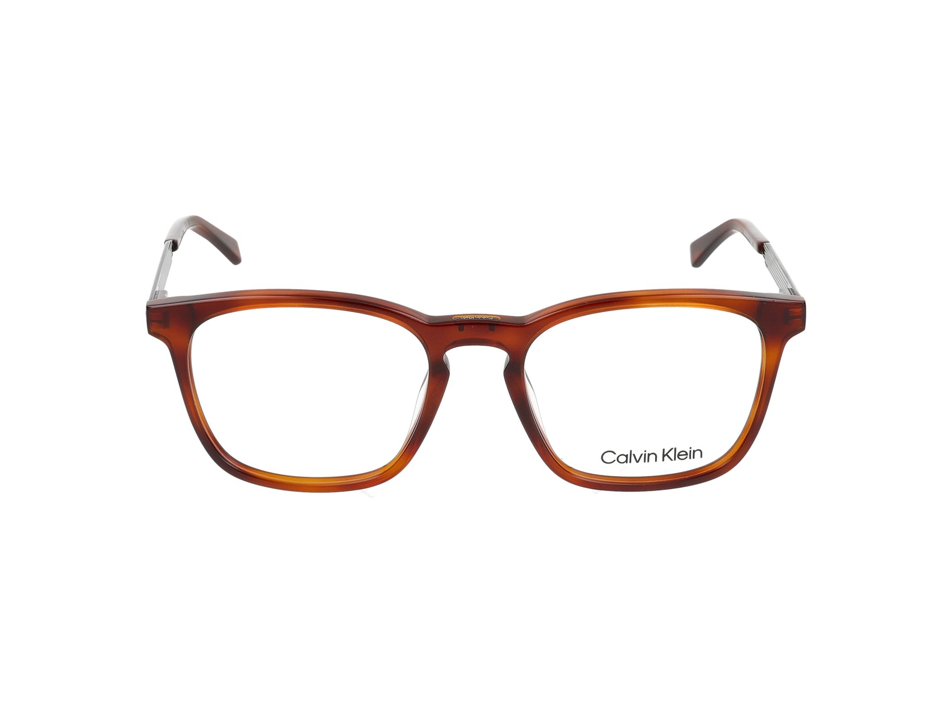 CK22503 CK22503 213 blonde havana 53.00 / 213 blonde havana