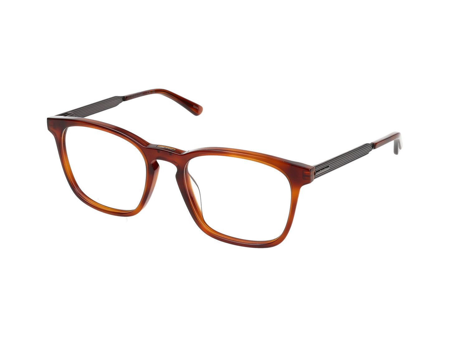CK22503 CK22503 213 blonde havana 53.00 / 213 blonde havana