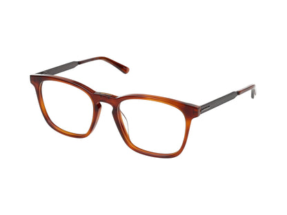 CK22503 CK22503 213 blonde havana 53.00 / 213 blonde havana