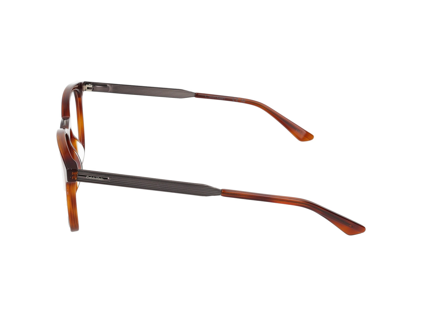 CK22503 CK22503 213 blonde havana 53.00 / 213 blonde havana