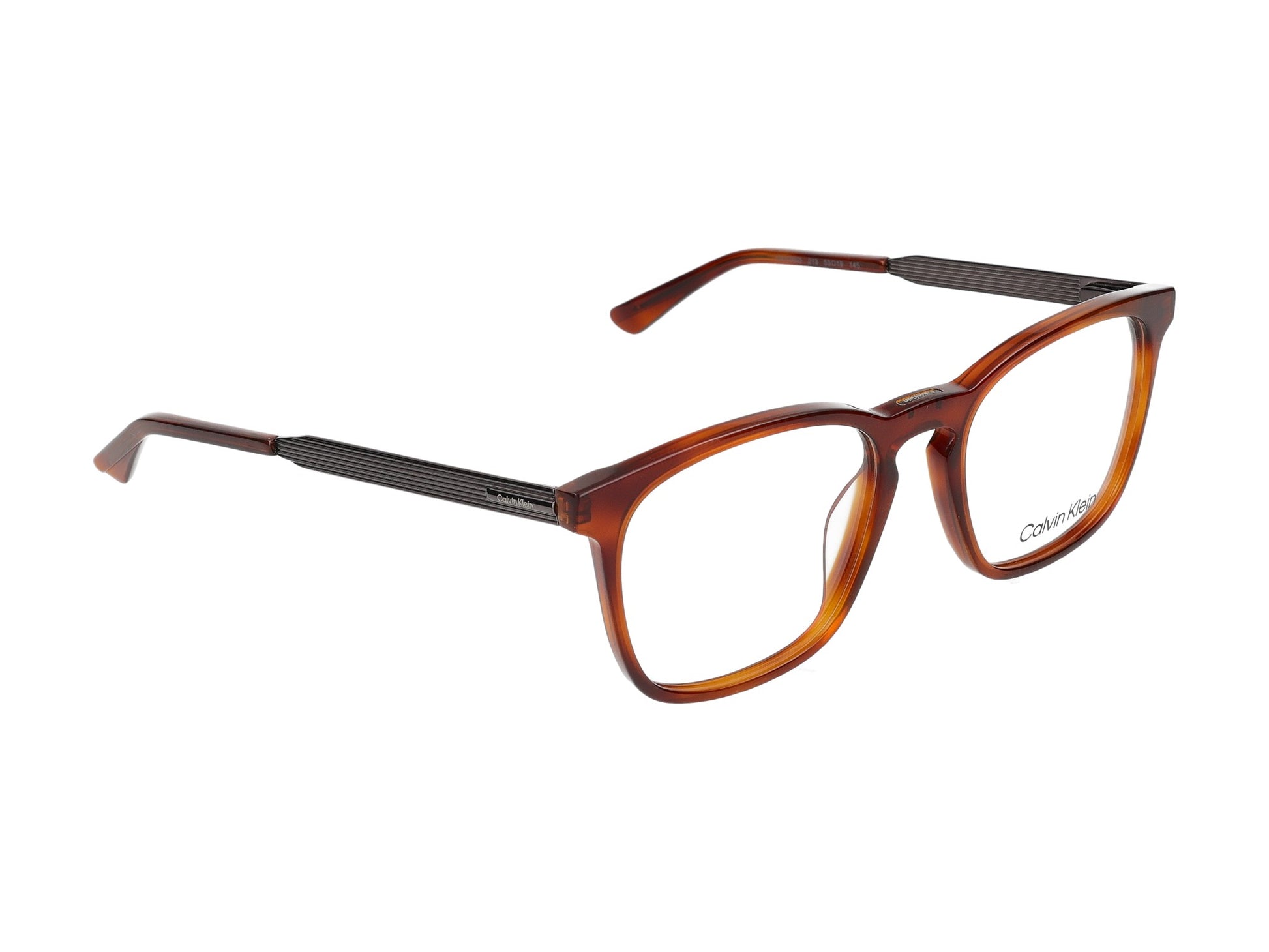 CK22503 CK22503 213 blonde havana 53.00 / 213 blonde havana