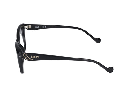 LJ2756 LJ2756 001 black 53.00 / 001 black