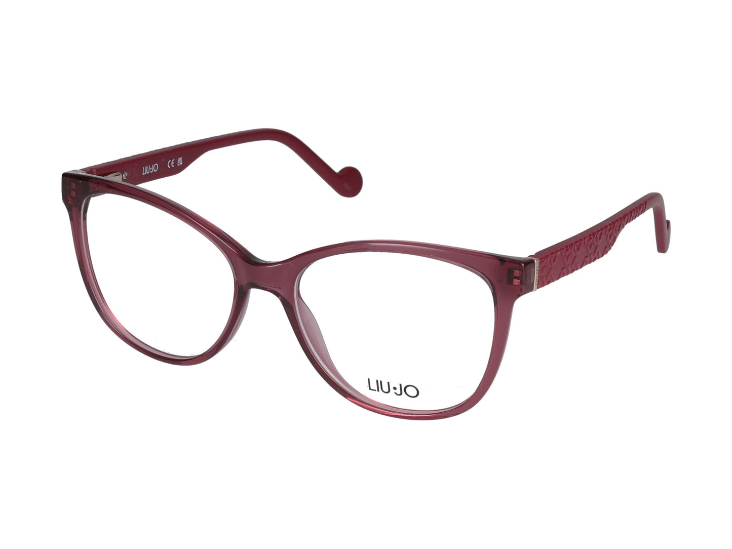 LJ2757 LJ2757 602 wine 54.00 / 602 wine