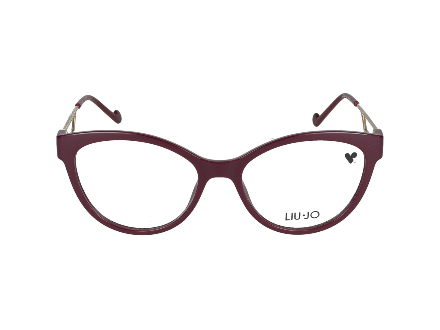 LJ2762R LJ2762R 601 burgundy 54.00 / 601 burgundy