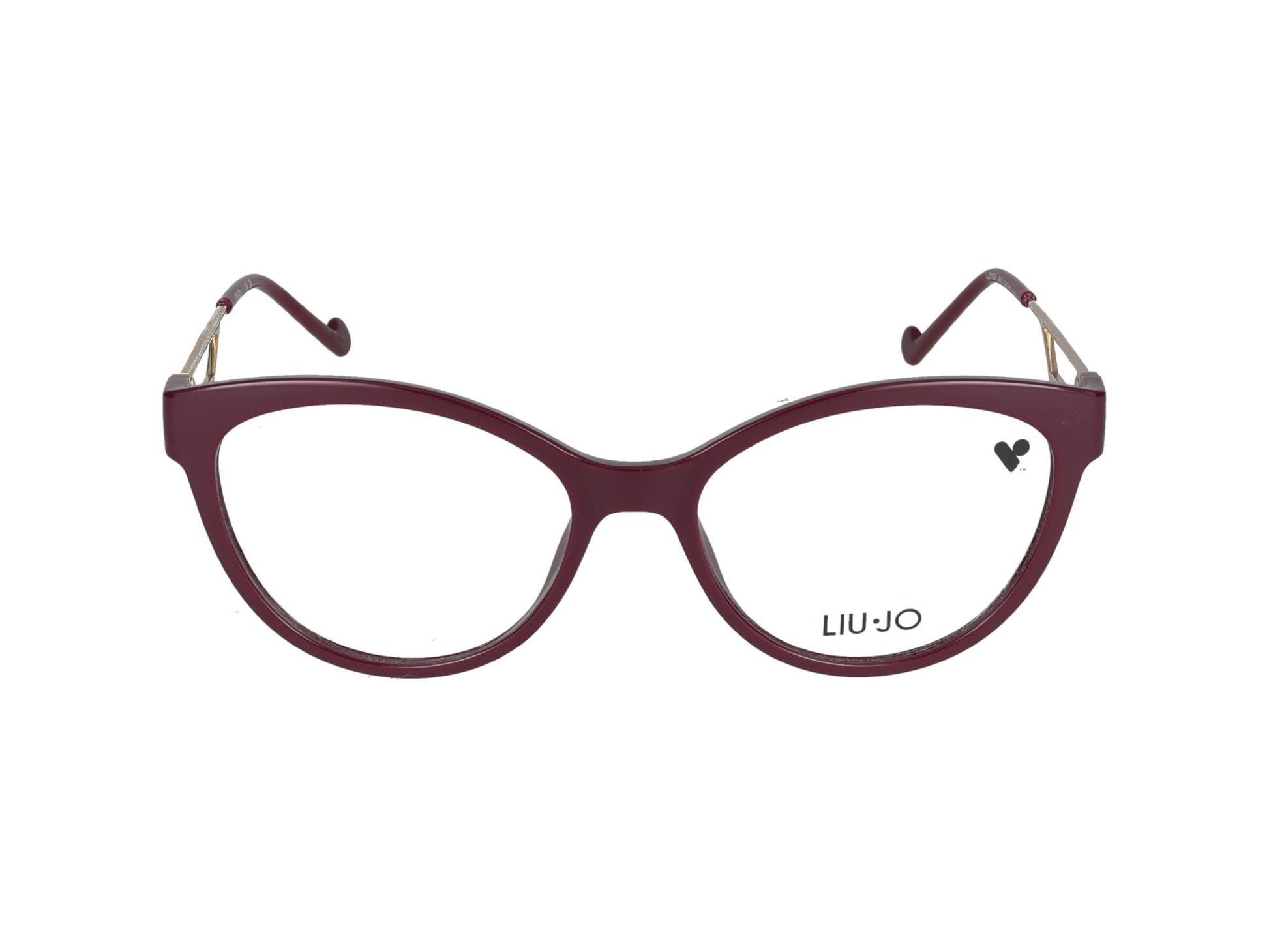 LJ2762R LJ2762R 601 burgundy 54.00 / 601 burgundy