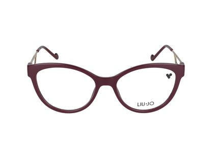 LJ2762R LJ2762R 601 burgundy 54.00 / 601 burgundy