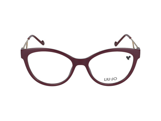 LJ2762R LJ2762R 601 burgundy 54.00 / 601 burgundy