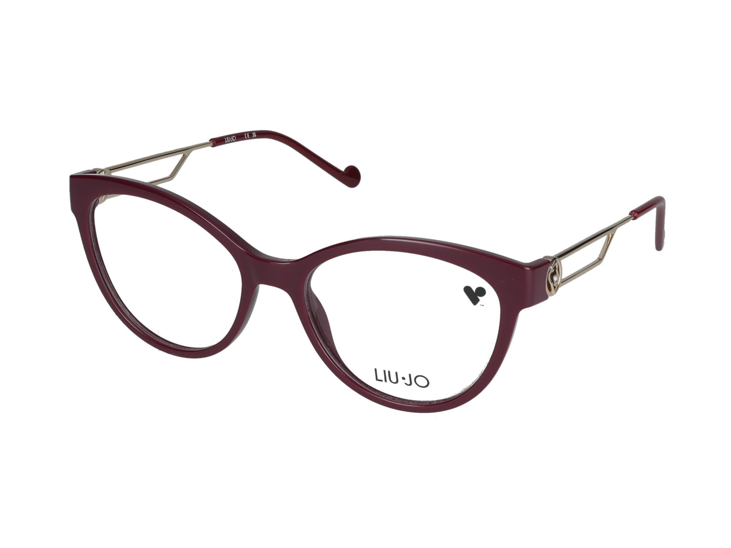 LJ2762R LJ2762R 601 burgundy 54.00 / 601 burgundy