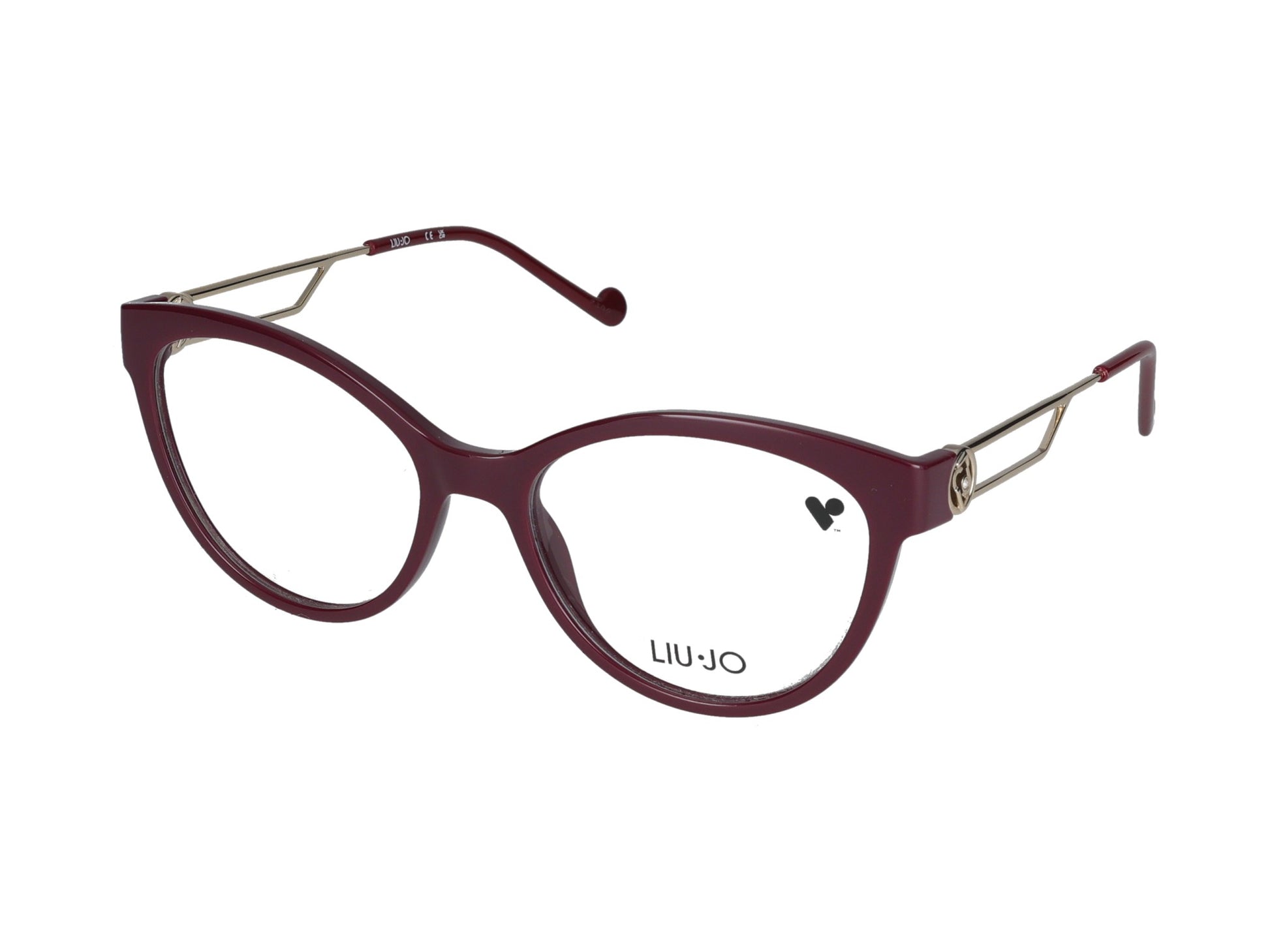 LJ2762R LJ2762R 601 burgundy 54.00 / 601 burgundy