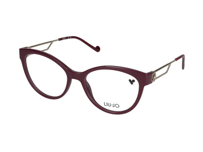 LJ2762R LJ2762R 601 burgundy 54.00 / 601 burgundy