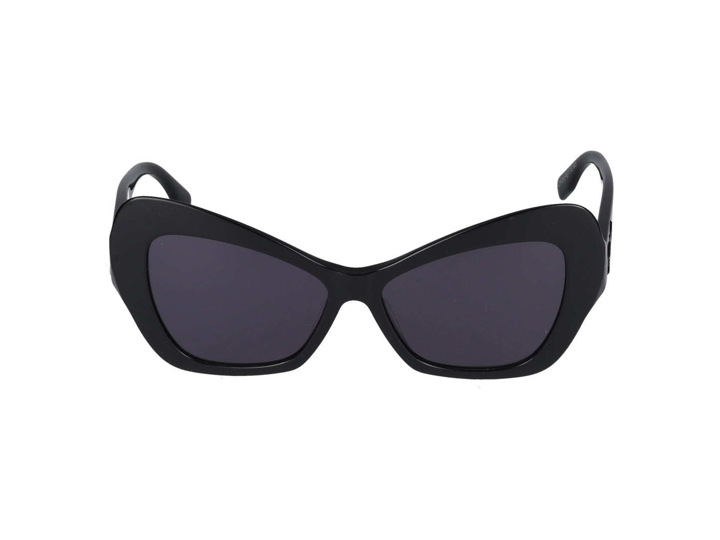 KL6076S KL6076S 001 BLACK 53.00 / 001 BLACK