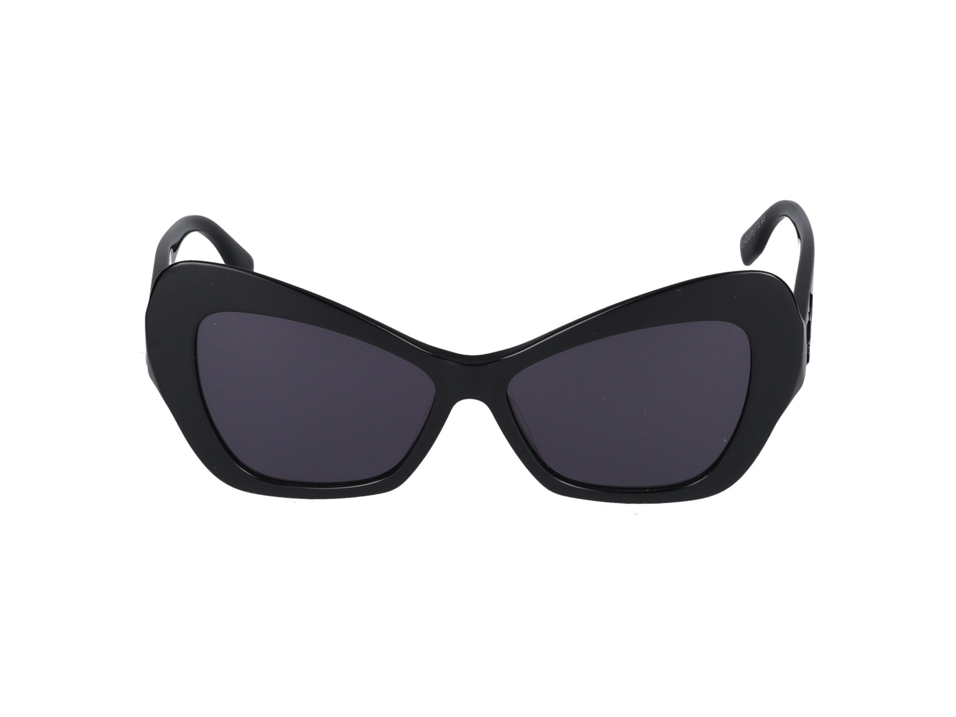 KL6076S KL6076S 001 BLACK 53.00 / 001 BLACK