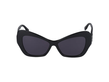 KL6076S KL6076S 001 BLACK 53.00 / 001 BLACK