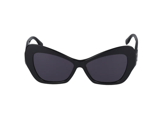 KL6076S KL6076S 001 BLACK 53.00 / 001 BLACK