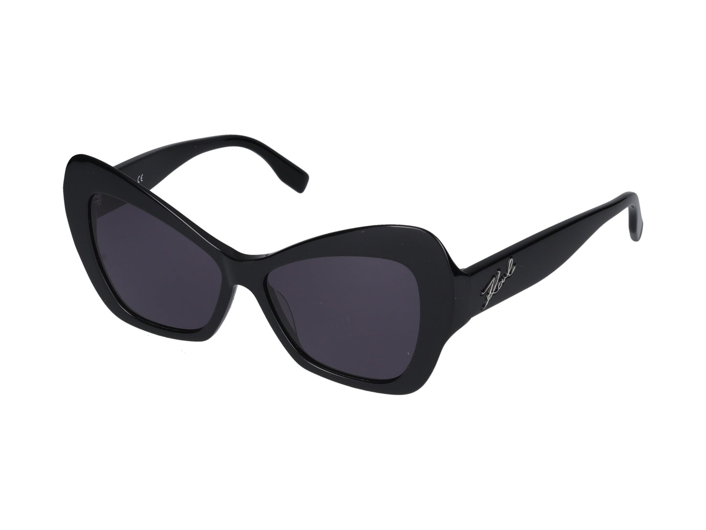 KL6076S KL6076S 001 BLACK 53.00 / 001 BLACK