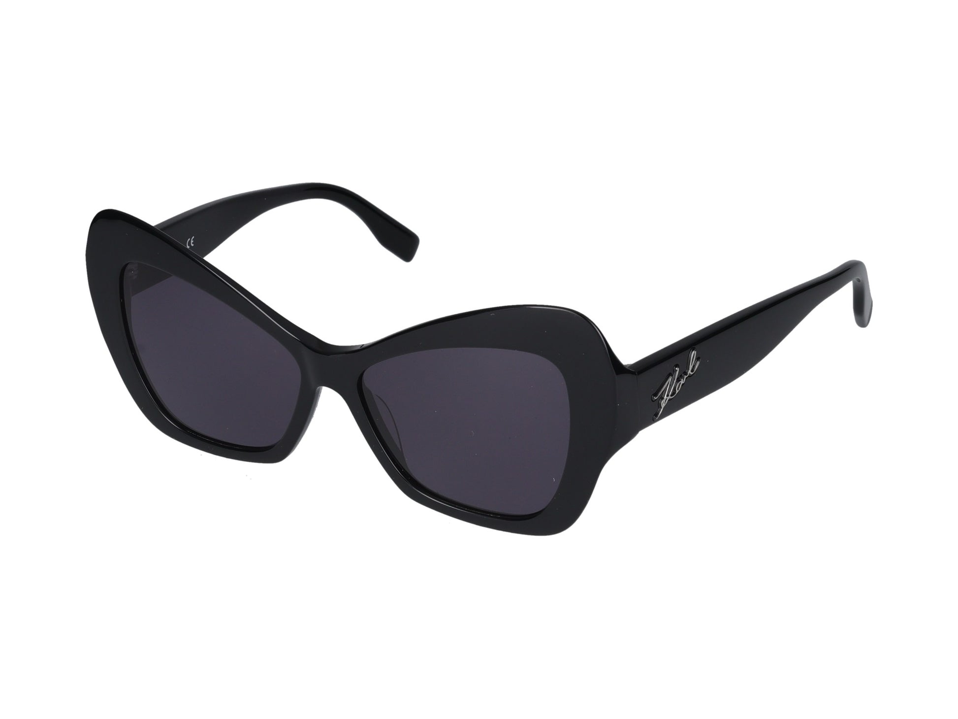KL6076S KL6076S 001 BLACK 53.00 / 001 BLACK