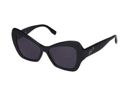 KL6076S KL6076S 001 BLACK 53.00 / 001 BLACK