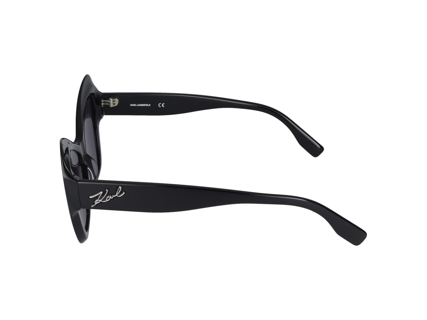 KL6076S KL6076S 001 BLACK 53.00 / 001 BLACK