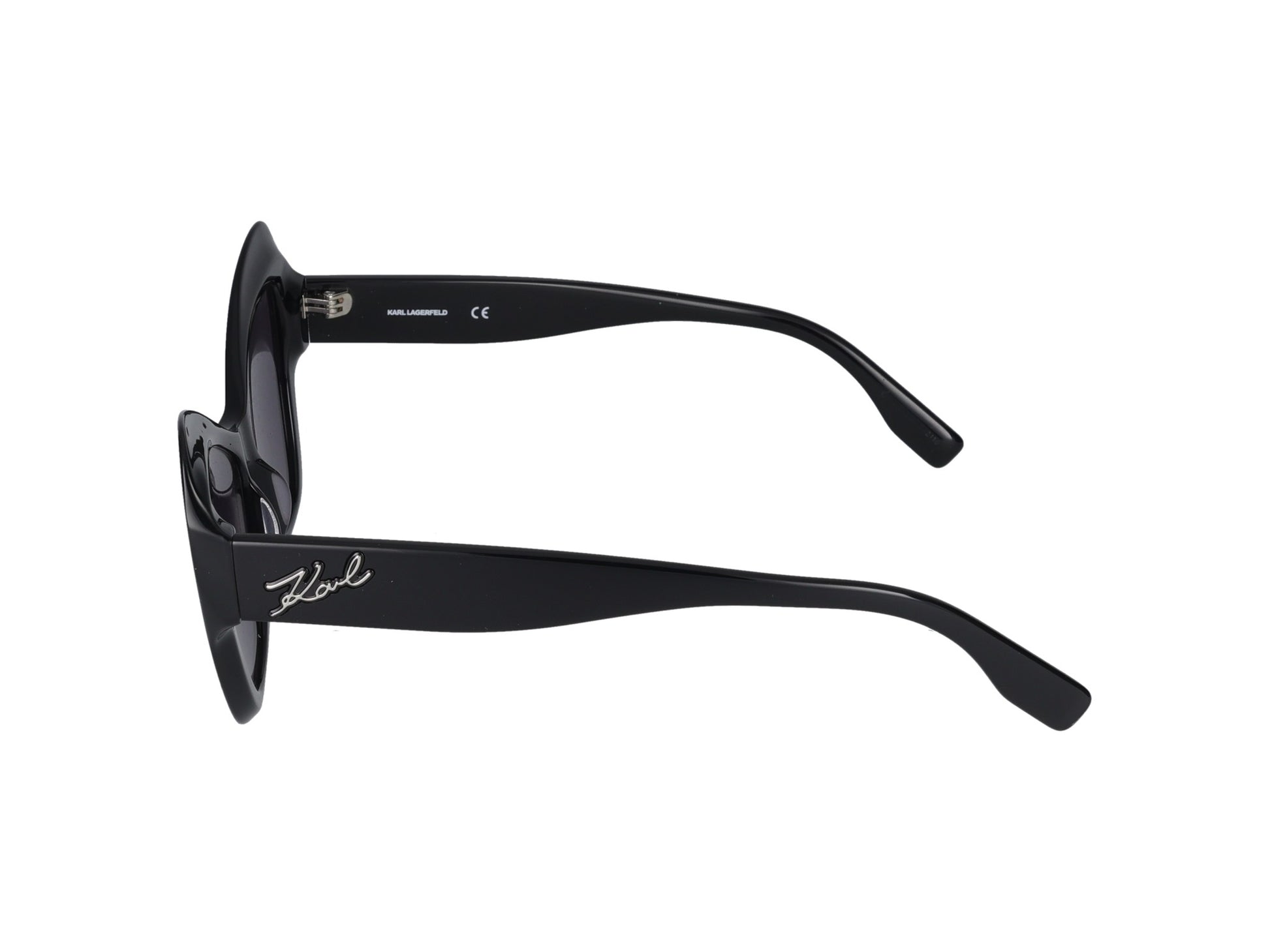 KL6076S KL6076S 001 BLACK 53.00 / 001 BLACK
