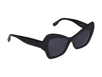 KL6076S KL6076S 001 BLACK 53.00 / 001 BLACK