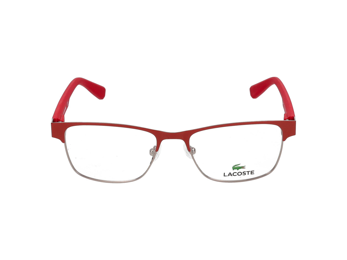 L3111 L3111 615 RED 49.00 / 615 RED