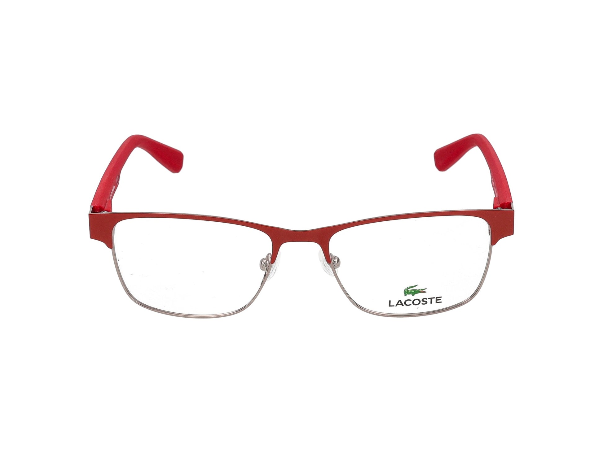 L3111 L3111 615 RED 49.00 / 615 RED