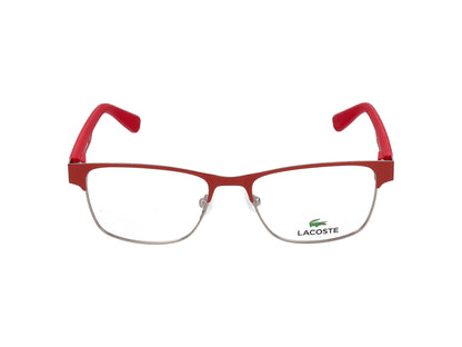 L3111 L3111 615 RED 49.00 / 615 RED